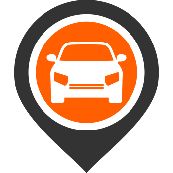 Autoankauf Diepholz